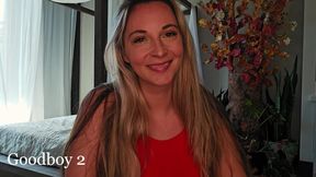 Goodboy 2