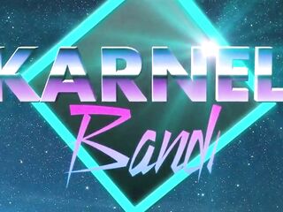 Mikasa Ackerman Likes Anal and Riding a Penis Karneli Bandi