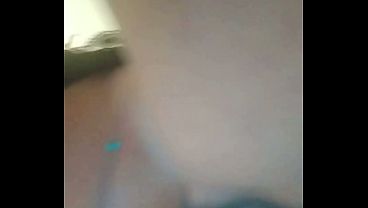 How horny are you today?