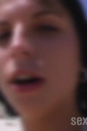 Anal fuck during hardcore sex