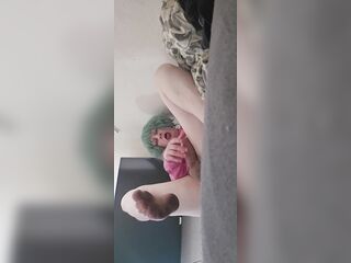 playfull three random libido overload