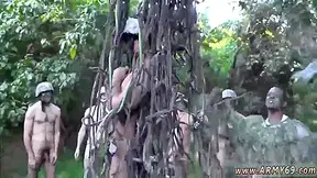 Oldie Man With Stepdaddy Gay Fuck Sex Vid And Teenage 18+ Gays Sex Tube