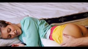 ”How to please a hottie”