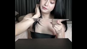 Jerk Off 3 (Voice) - S042