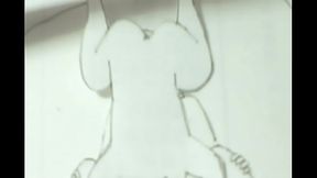 Nasty Amateur Japanese Anime