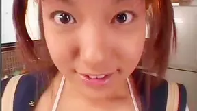 Japanese bukkake orgy with multiple cumshots and erotic facial expressions