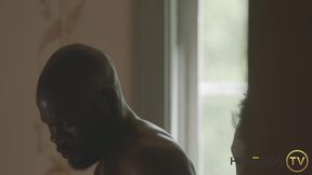 Cuckold Me, Love