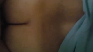 fuckin daddy 3