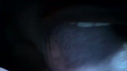 Lady Garrison Private Show