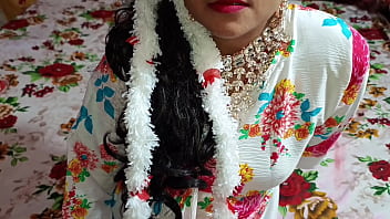 Desi cute girl first time fucking with friend clear Hindi talk