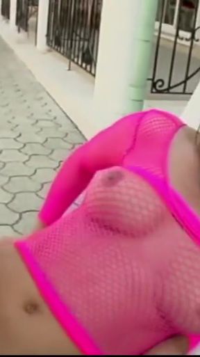 Captivating moment from &quot;My sweet ASS FUCK experience - Episode 2&quot;
