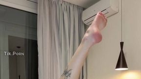 Community Creator
 @rilezrile @Striptease and #Natural Big Tits #Tattoo Porn #Solo tube film nsfw | Tik.Porn