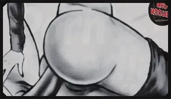 Caught on Camera: Stepmom Uncovers Boyfriend's Infidelity with Stepsister - Cartoon Fantasy