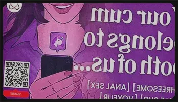 ASMR Audio Porn: Bisexual FFM Threesome - Anal Sex, Oral, Erotic Audio Story