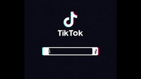 Agarr&oacute_n a Billie Ellish