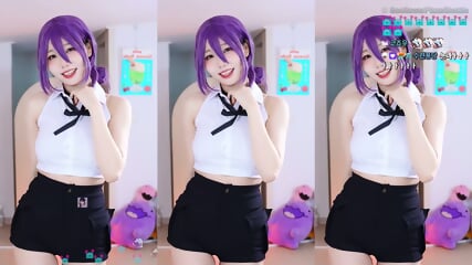 sooflower_2025-10-31-highlights