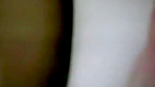 Lusty gay sailor licks a cock and receives anal railing