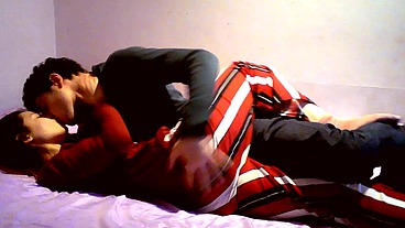 Teen Moaning Loud Gets Cum And Keep Fucking
