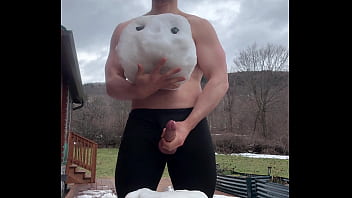 Cooler heads prevail