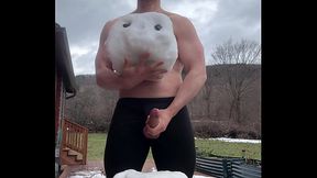 Cooler heads prevail