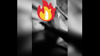 Cogiendo a mi ex