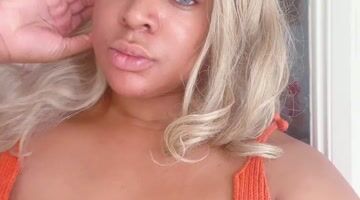 RevealMe.com - Diamond_hayes