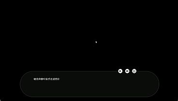 Desert Island Debauchery: Stranded Broads and Underhanded Plots EP01