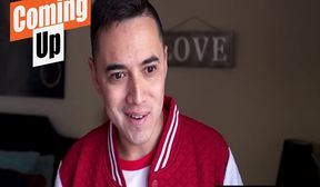 no need for a girlfriend sona bella beca barbie juan loco