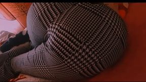 Big ass farting compilation best of farts