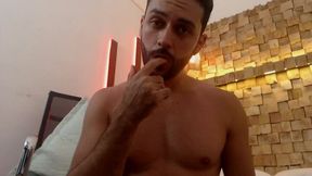 let\'s go guys!!! let\'s enjoy for my cum hot