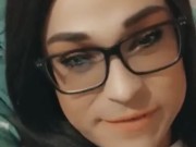 Come Fuck Ashley Parker