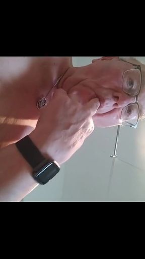 Piss and Assplay