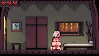 Life with the tribe game