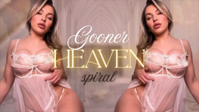 Gooner Heaven Spiral