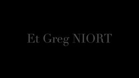 2111 greg baise no capote par fred un mec tbmvoici le casting complet de greg ...
