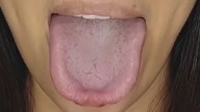 Tongue Compilation Vol 1