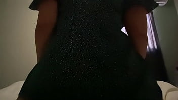Inspecting at a peep show &mdash;  getting serviced by some nasty &mdash;  dirty &mdash;  filthy f**k