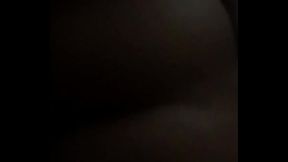 Quickie with my friend.