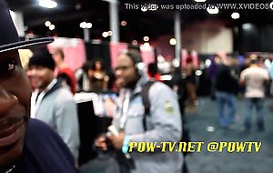 Kelly divine interviews with