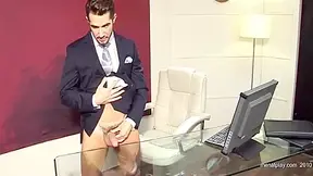 One To One