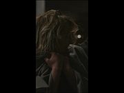 French Hottie Emmanuelle Worley Steamy Date Night