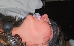 91 Cumshots: Compilation of Movies and Porn Clubs