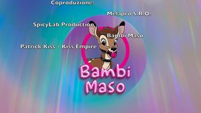 non dovevi chiamarlo