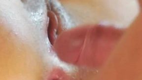 Porn Video @Missionary Anal and #Brunette #Small Tits with @Julia Roca at @Private Like & Share!