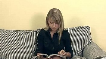 DIRTY YOUNG PROSTITUT