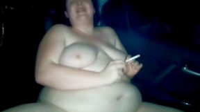 Youngenglishbbw BBC Nata4sex interview how i like it