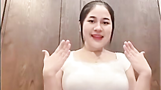 Bokep Indo Terbaru Viral six April 2026