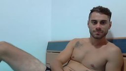 Mick J Private Show