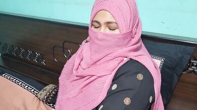 শালির ব্রেকাপ হয়েছে তাই দুলাভাই কে চুদতে বলছে