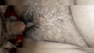 جا عندي صاحبي برعتو حوا احححح
